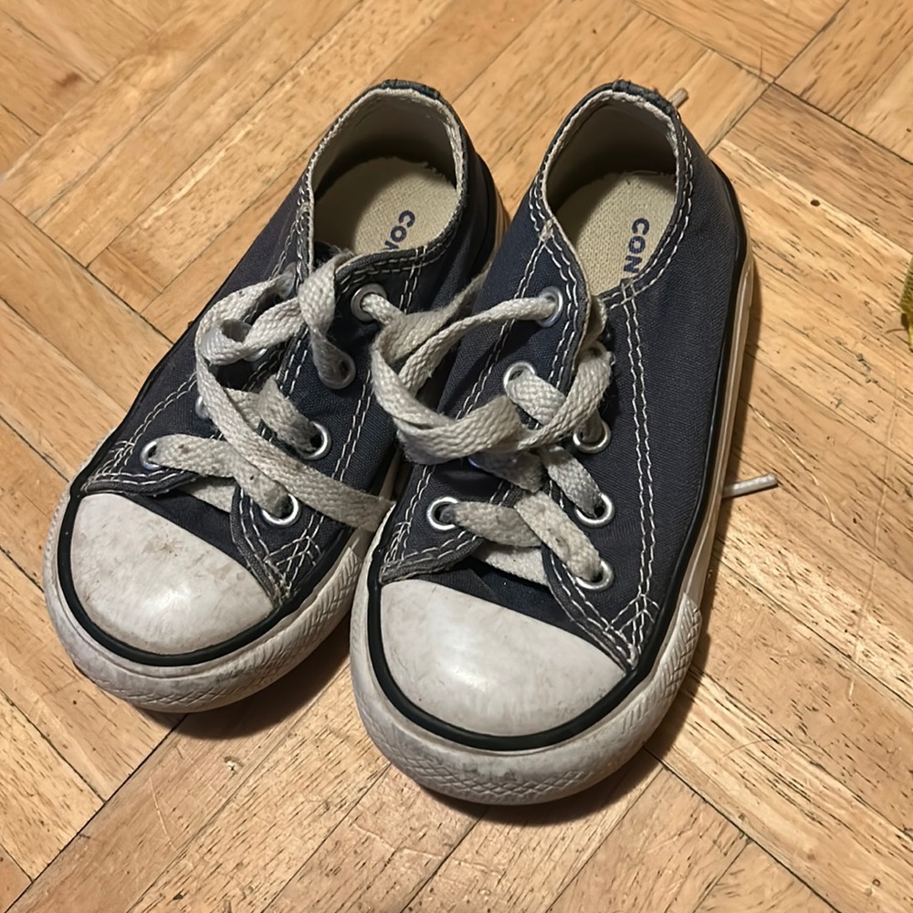 Converse
